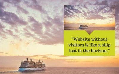 Want a Better Business Website