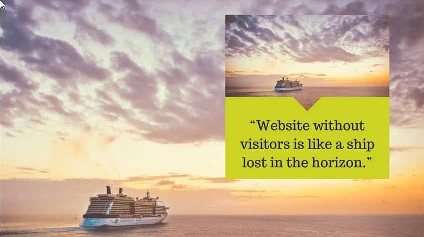 Want a Better Business Website